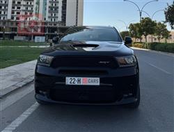دۆج دۆرانگۆ